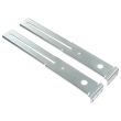 HP Rack Mount Braket KVM Switch 336053-001