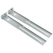 HP Rack Mount Braket KVM Switch 336053-001