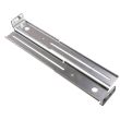 HP Rack Mount Braket KVM Switch 336053-001