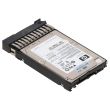 HP SAS Hard Drive 146GB 10k SAS DP SFF 418399-001 418367-B21