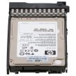 HP SAS Hard Drive 146GB 10k SAS DP SFF 418399-001 418367-B21