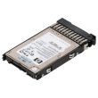 HP SAS Hard Drive 146GB 10k SAS DP SFF 418399-001 418367-B21