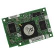 HP BL20p G3 2-Port 2Gbps FC Mezzanine Card 371703-001