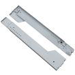 HP rack-mounting rails MSA 30, Storageworks 4354R