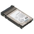 HP SAS Hard Drive 146GB 10k SAS SFF 432320-001