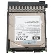 HP SAS Hard Drive 146GB 10k SAS SFF 432320-001