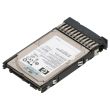 HP SAS Hard Drive 146GB 10k SAS SFF 432320-001