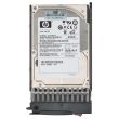 HP SAS Hard Drive 146GB 10k SAS SFF 432320-001