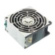 FSC Housing fan TX300 S2/RX300 S2 - A3C40053967.E