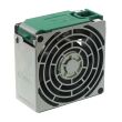 FSC Housing fan TX300 S2/RX300 S2 - A3C40053967.E