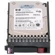 HP SAS Hard Drive 72GB 15k SAS SFF - 432321-001 431935-B21