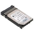 HP SAS Hard Drive 72GB 15k SAS SFF - 432321-001 431935-B21
