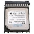 HP SAS Hard Drive 72GB 15k SAS SFF - 432321-001 431935-B21
