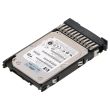 HP SAS Hard Drive 72GB 15k SAS SFF - 432321-001 431935-B21