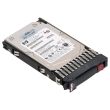 HP SAS Hard Drive 72GB 15k SAS SFF - 432321-001 431935-B21