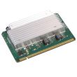 HP VRM Module DL380 G5 ML370 G5 DL385 G2 - 407748-001