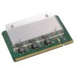 HP VRM Module DL380 G5 ML370 G5 DL385 G2 - 407748-001