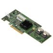 IBM ServeRAID-BR10i 8-CH SAS-SATA2 PCI-E - 44E8690