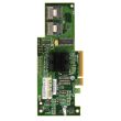 IBM ServeRAID-BR10i 8-CH SAS-SATA2 PCI-E - 44E8690