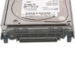 IBM SCSI Hard Drive 36GB 10k U160 SCA2 LFF - 06P5759