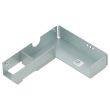 Dell 2.5 to 3.5 Mounting bracket / Adapter - 0Y004G