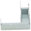 Dell 2.5 to 3.5 Mounting bracket / Adapter - 0Y004G