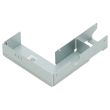 Dell 2.5 to 3.5 Mounting bracket / Adapter - 0Y004G