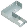 Dell 2.5 to 3.5 Mounting bracket / Adapter - 0Y004G