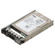 Dell SAS Hard Drive 146GB 15k SAS 6G SFF - X162K ST9146852SS