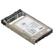 Dell SAS Hard Drive 146GB 15k SAS 6G SFF - X162K ST9146852SS