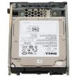 Dell SAS Hard Drive 146GB 15k SAS 6G SFF - X162K ST9146852SS