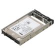 Dell SAS Hard Drive 146GB 15k SAS 6G SFF - X162K ST9146852SS