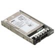 Dell SAS Hard Drive 146GB 15k SAS 6G SFF - X162K ST9146852SS
