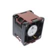 HP Housing fan HP DL380 G6 DL385 G6 496066-001