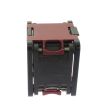 HP Housing fan HP DL380 G6 DL385 G6 496066-001