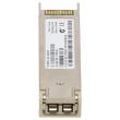 IBM Transceiver Module 10Gbit SW FC XFP - 77P6743