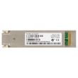 IBM Transceiver Module 10Gbit SW FC XFP - 77P6743