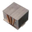 IBM processor cooler x3400 x3500 x3650 x3655 - 40K7438