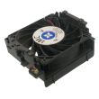 Fujitsu Siemens Primergy TX150 housing fan
