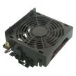 Fujitsu Siemens Primergy TX150 housing fan