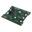IBM SAS Backplane System x3200 xSeries 206m - 39Y9757
