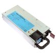 HPE Server Power Supply ML30 Gen9 460W - 511777-001 503296-B21