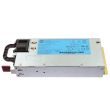 HPE Server Power Supply ML30 Gen9 460W - 511777-001 503296-B21