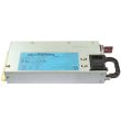 HPE Server Power Supply ML30 Gen9 460W - 511777-001 503296-B21