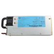 HPE Server Power Supply ML30 Gen9 460W - 511777-001 503296-B21