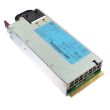 HPE Server Power Supply ML30 Gen9 460W - 511777-001 503296-B21