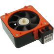 IBM xSeries 236 housing fan - 59P4236 41Y7716