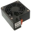 IBM xSeries 236 housing fan - 59P4236 41Y7716