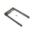Dell hot-plug frame SAS S-ATA 2.5 PE R610 R720 0G176J