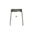 Dell hot-plug frame SAS S-ATA 2.5 PE R610 R720 0G176J